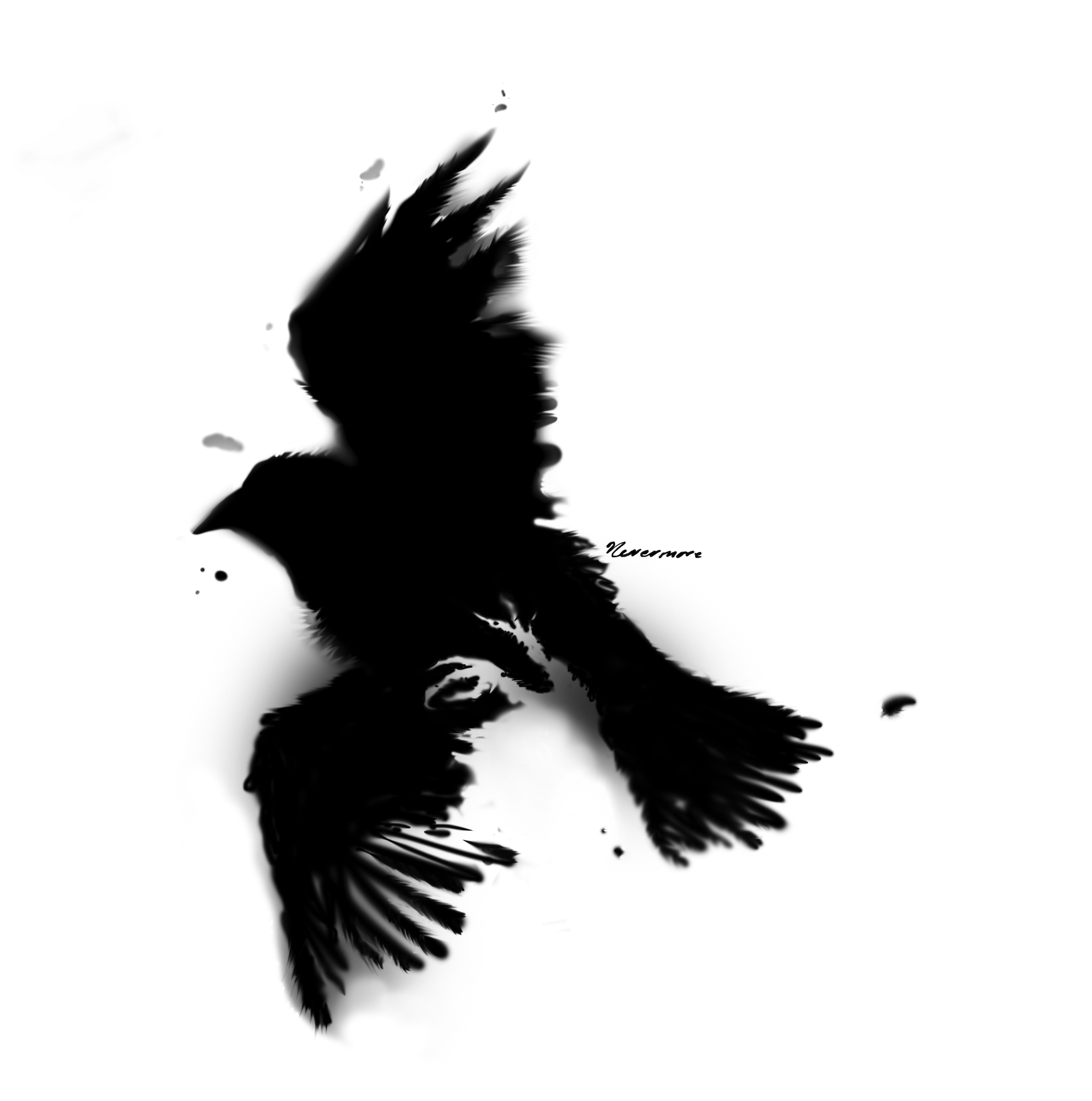 Edgar Allan Poe