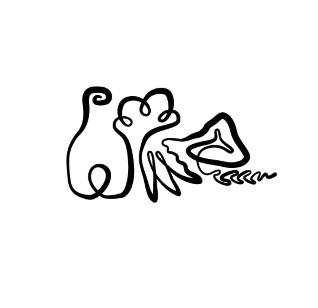 Logo Design Collection